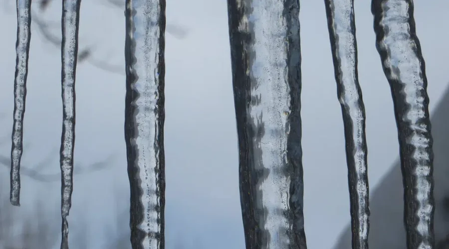 Update: Environment Canada issues cold warnings across the northwest