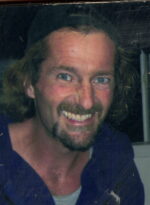 Gerald “Gerry” William Bowler