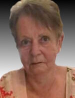 Carol Lynne Bailey
