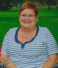 Sharon Beatrice Bryenton