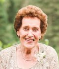 Irma Bygate