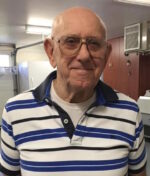 Paul A. Charkow