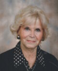 Natalie (Horychuk) Cherkas