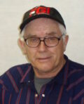 Hector Couch