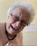 Bernice Meryl Cranton