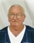 Lorne Edward Dubois