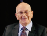 WALTER JOSEPH DUCZEMINSKI