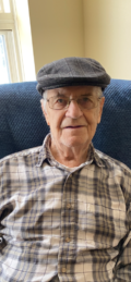 Leonard Felbel