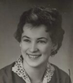 Maija Mannisto