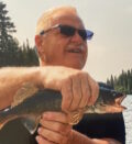 Lawrence Duncan MacDonald