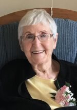 Norma Niemi