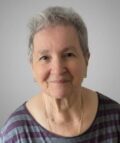 Pina Curciarello