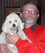 Edward David Rohanchuk