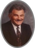Salvatore Scali