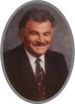 Salvatore Scali