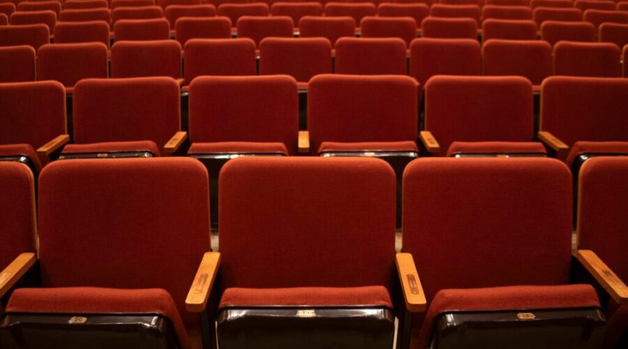 What’s Happening in YOUR Thunder Bay April 15–21