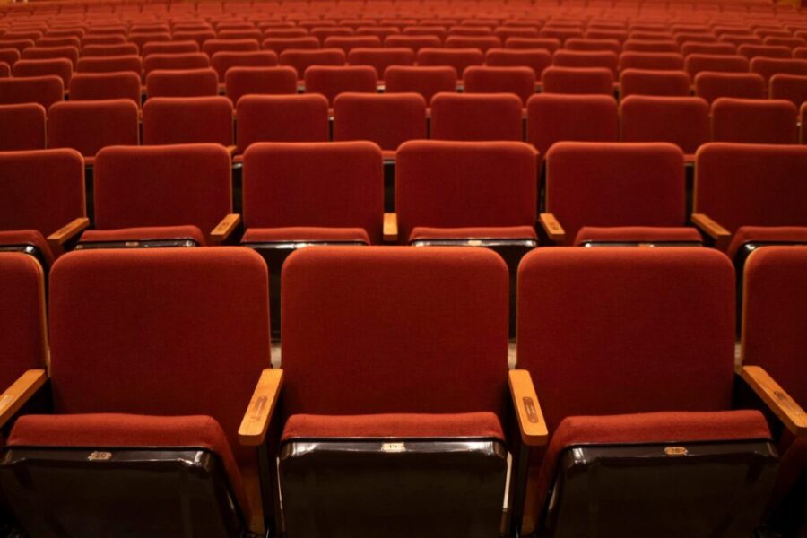 What’s Happening in YOUR Thunder Bay | March 4–10