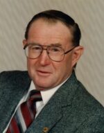 George Wigmore
