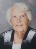 Janis Hazelwood Whiteman