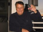 Jack William Witiluk