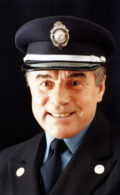 Theodore Stanley, (Ted) Wolnairski