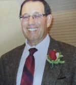 Moe Zeleny