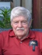 Duncan Alexander (Sandy) Cameron
