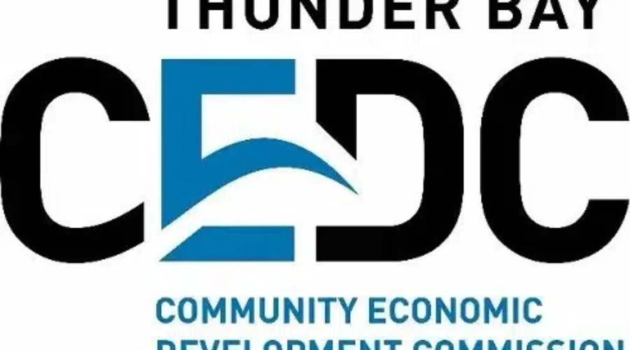 Thunder Bay will be eligible for rural development fund