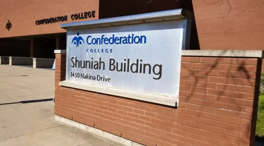Ontario Colleges seek $1.5 billion commitment from provincial government