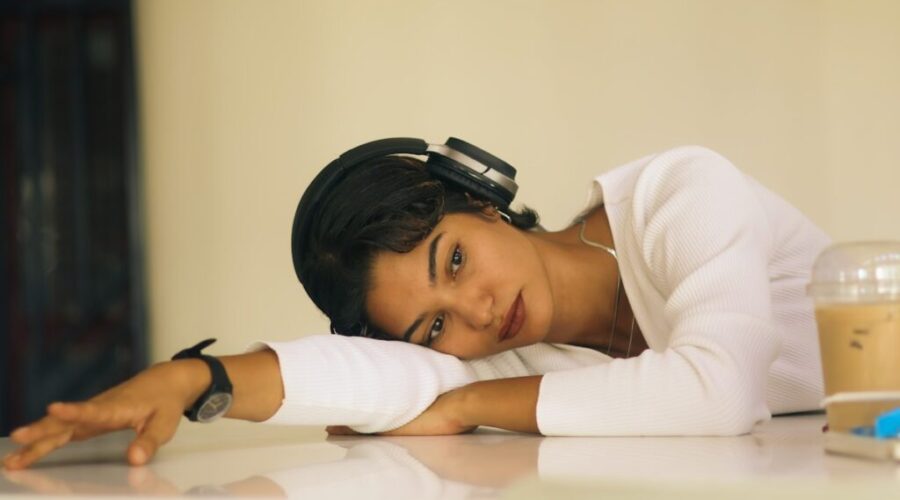 Boredom…is now the “in” thing for 2026.