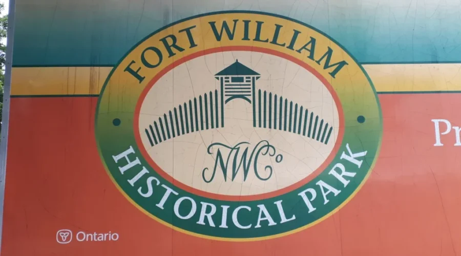 Fort William Historical Park announces February programming