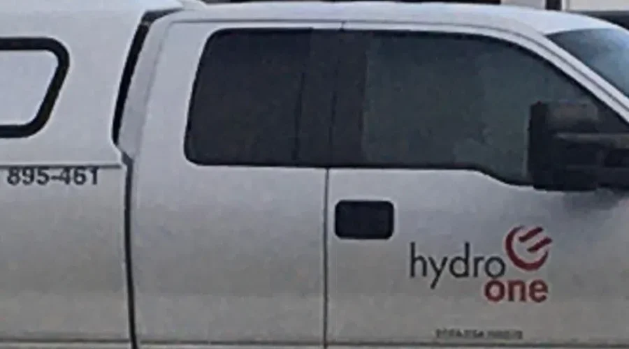 Hydro One and union reach tenative agreement