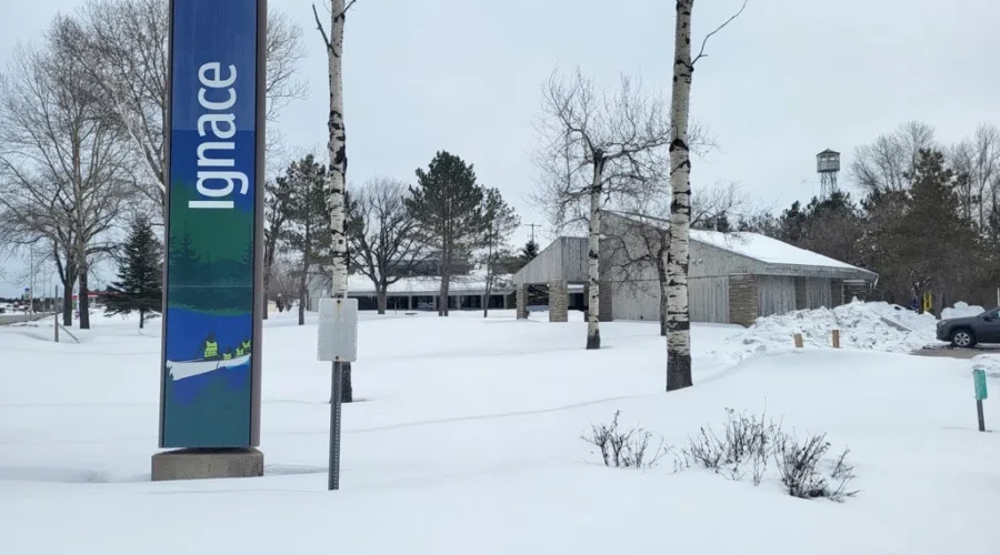 Thunder Bay contractor will build Ignace subdivision