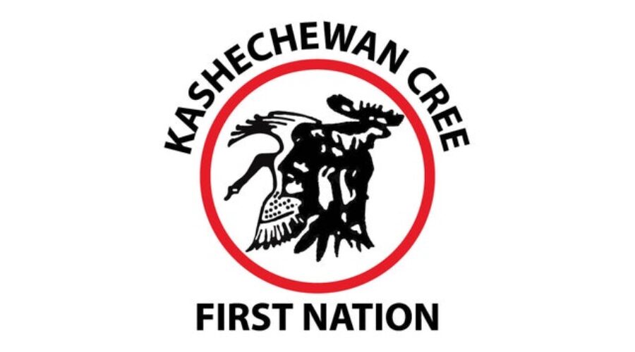 Kashechewan reiterates need to relocate