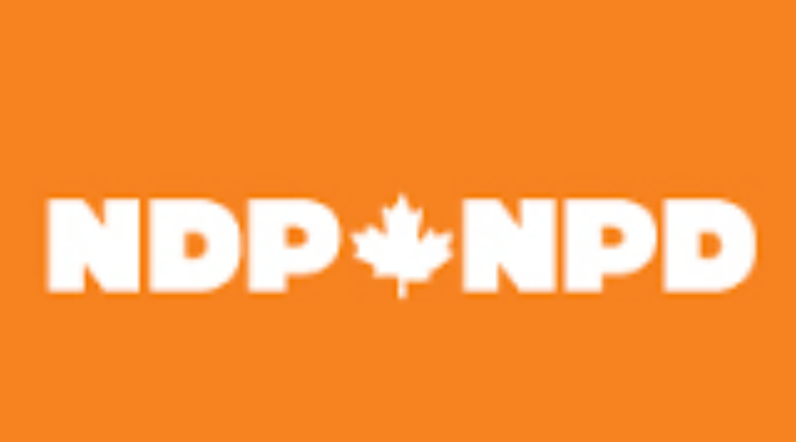 Federal NDP call for extension on comment on DGR