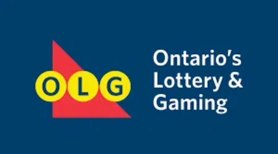 OLG announces 3rd quarter payment to Thunder Bay