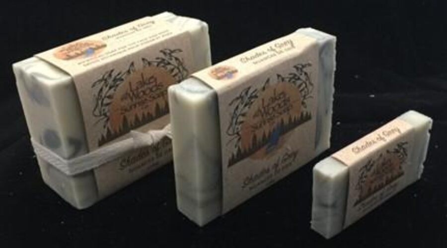 Health Canada recalls certain brand of Lake of the Woods Sunrise Soap