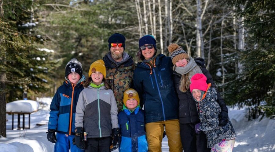 Skate with the Giant hosting first-ever evening skate