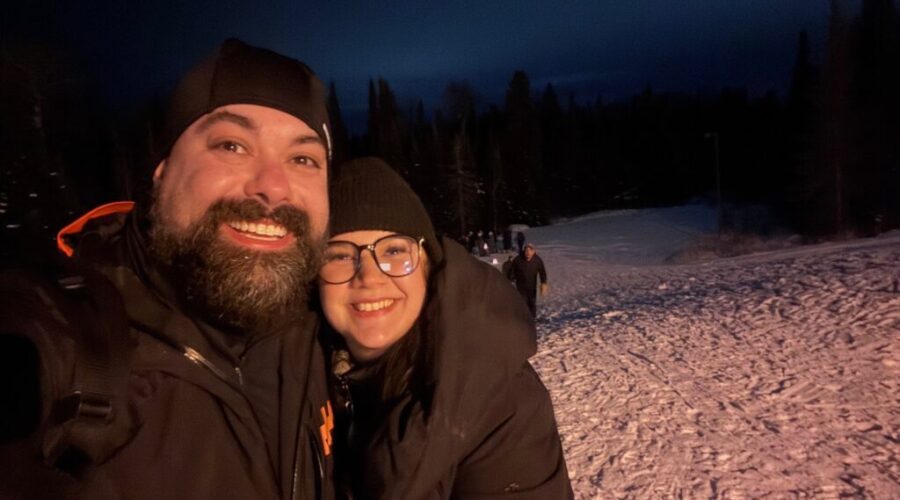 How I’ve Been Celebrating Love (Without Losing My Mind Over One Day)