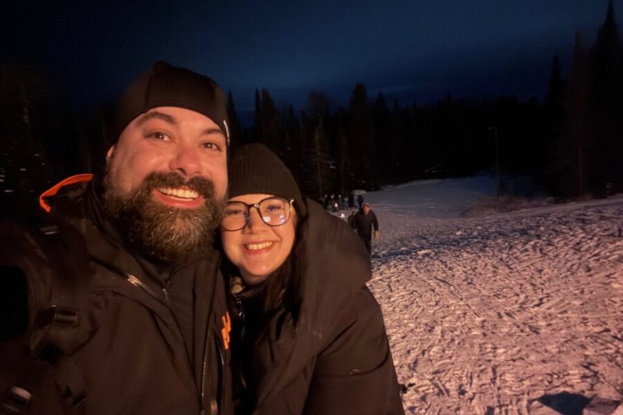 How I’ve Been Celebrating Love (Without Losing My Mind Over One Day)
