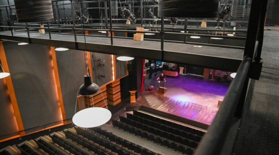 What’s Happening in YOUR Thunder Bay February 18–24