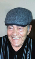 Ferruccio Agostino
