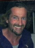 Gerald “Gerry” William Bowler