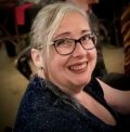 Leanne Mary Hiebert