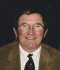 John Kowalchuk