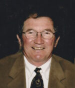 John Kowalchuk