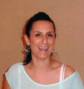 Bruna Larizza
