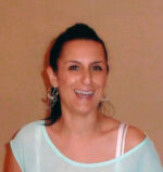 Bruna Larizza