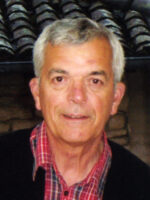 Claude Louiseize