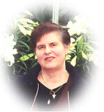 Anna Maria Marchesin